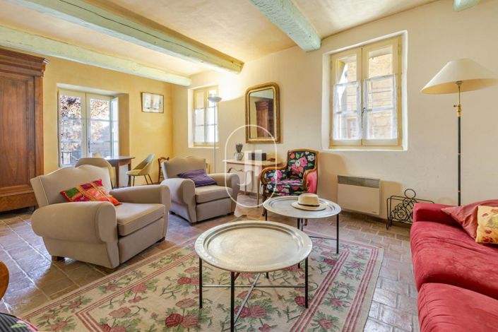 Image No.4-6 Bed House for sale