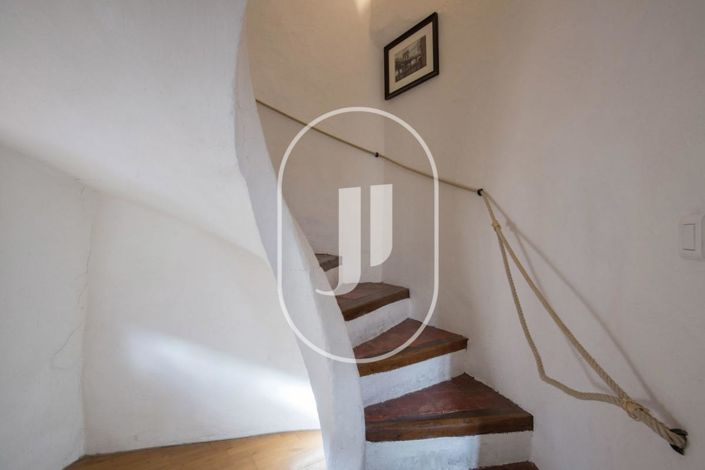 Image No.17-Maison de 3 chambres à vendre à Bonnieux