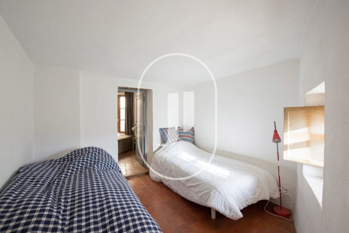 Image No.18-Maison de 3 chambres à vendre à Bonnieux