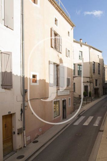 Image No.20-Maison de 3 chambres à vendre à Bonnieux