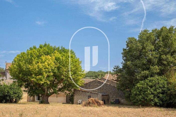 Image No.11-5 Bed House for sale