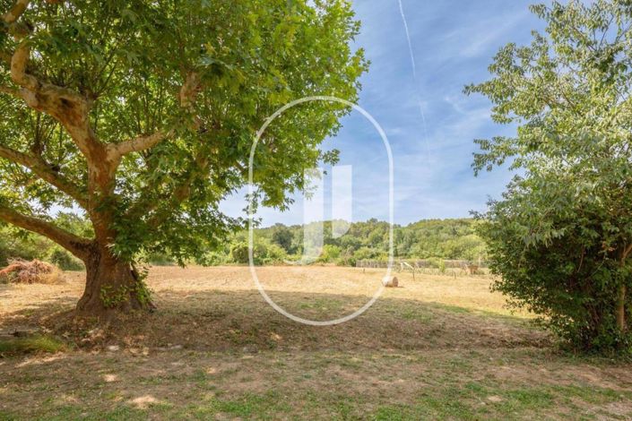 Image No.12-5 Bed House for sale