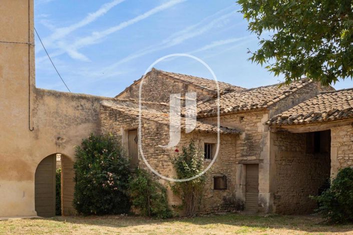 Image No.13-5 Bed House for sale