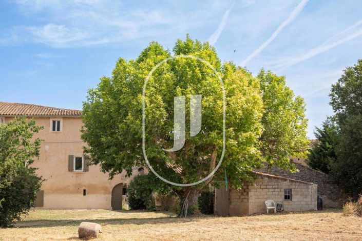 Image No.14-5 Bed House for sale