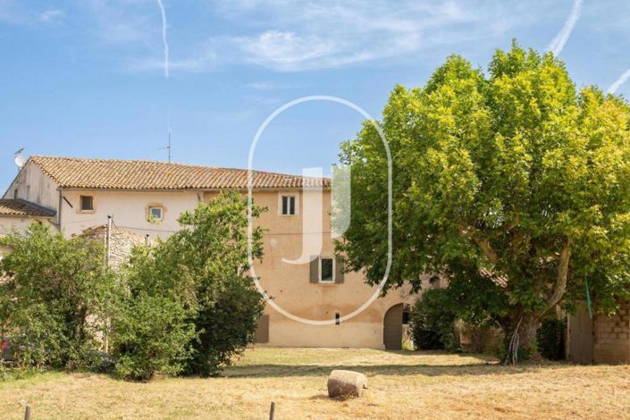 Image No.15-5 Bed House for sale