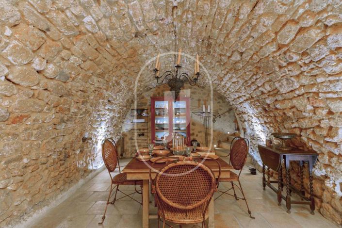 Image No.12-Maison de 2 chambres à vendre à Roussillon