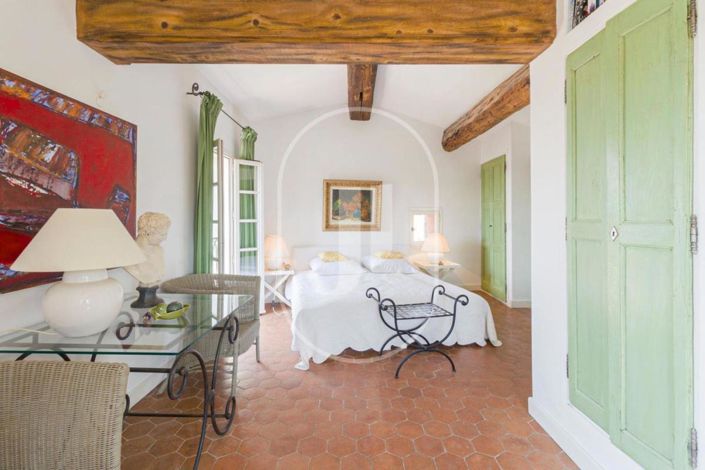 Image No.13-Maison de 2 chambres à vendre à Roussillon