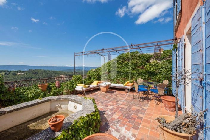 Image No.14-2 Bed House for sale