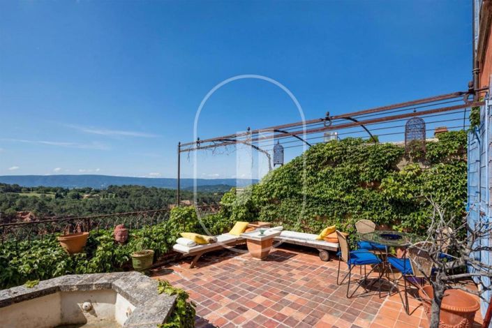 Image No.3-2 Bed House for sale