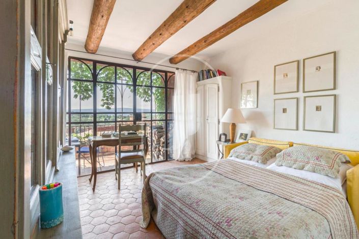 Image No.6-2 Bed House for sale