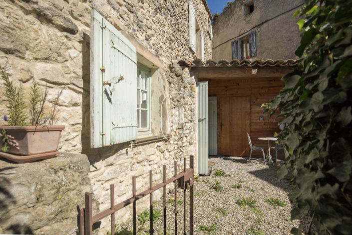 Image No.12-2 Bed House for sale