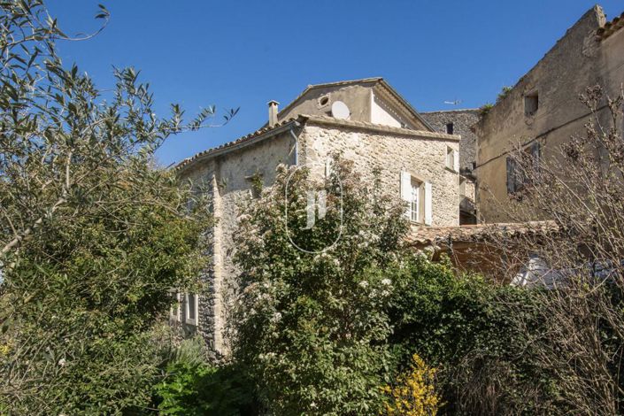 Image No.14-2 Bed House for sale