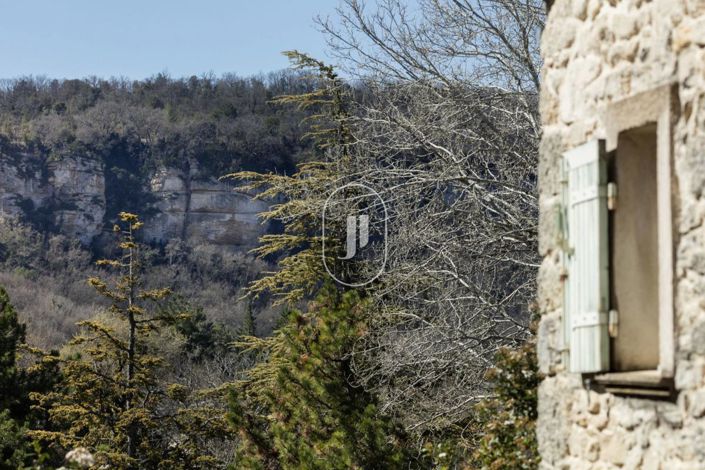 Image No.15-2 Bed House for sale