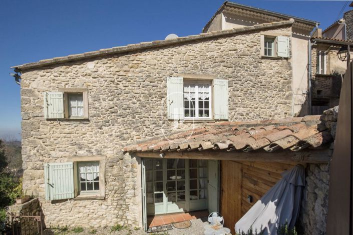 Image No.2-2 Bed House for sale