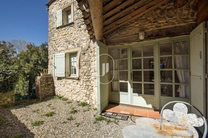 Image No.3-2 Bed House for sale