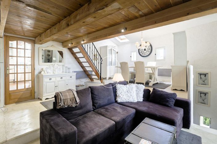 Image No.6-2 Bed House for sale