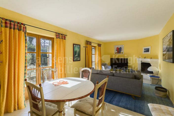 Image No.4-4 Bed House for sale