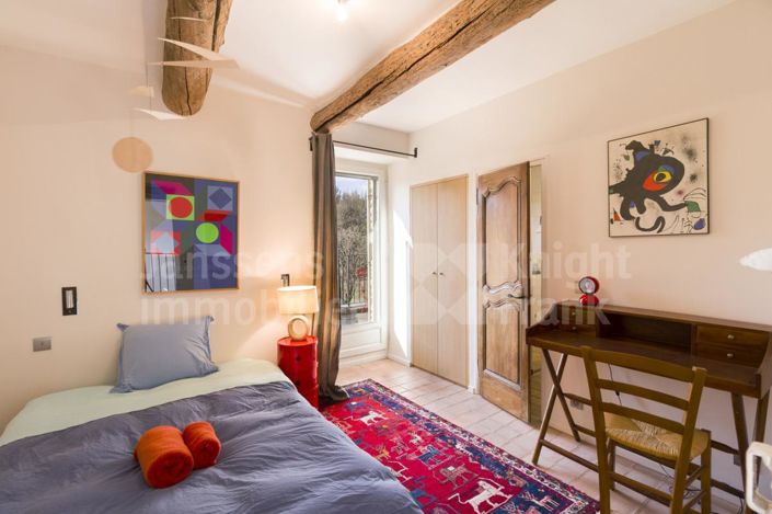 Image No.5-4 Bed House for sale