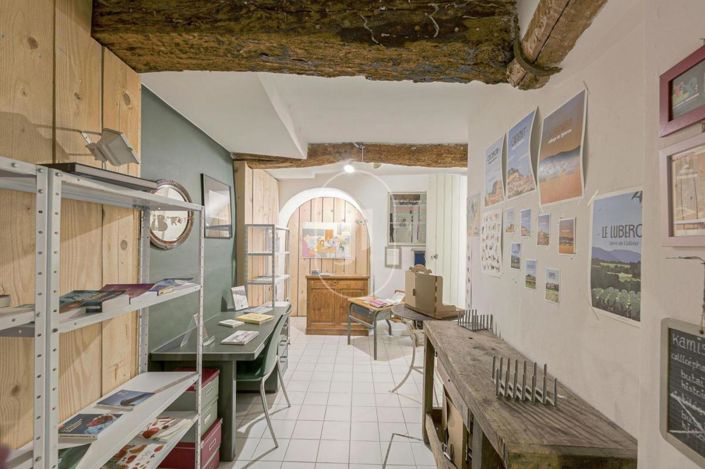 Image No.14-3 Bed House for sale