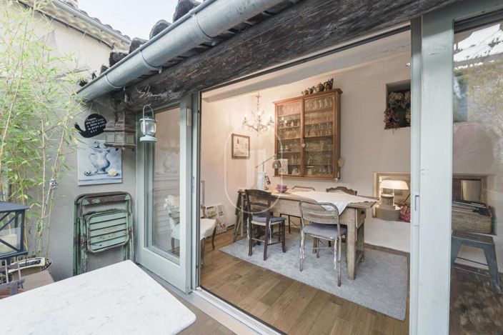 Image No.2-3 Bed House for sale