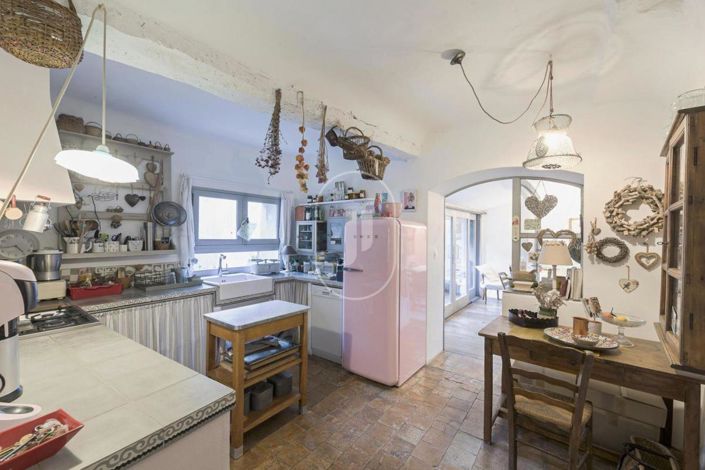 Image No.4-3 Bed House for sale