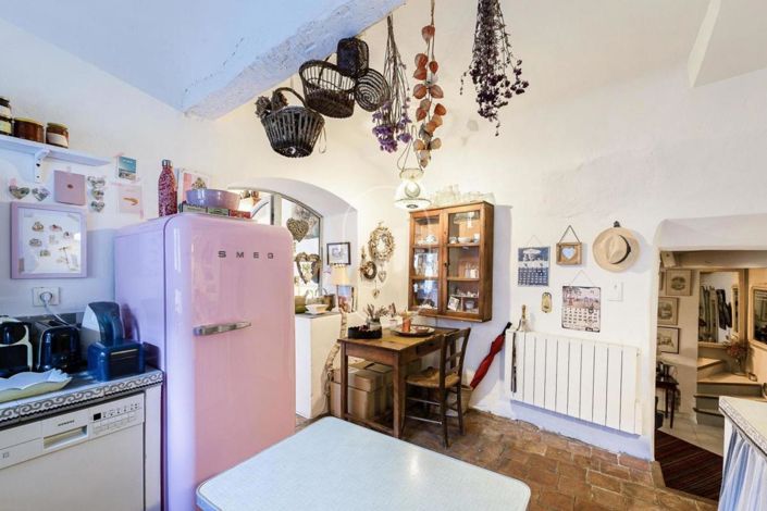 Image No.5-3 Bed House for sale