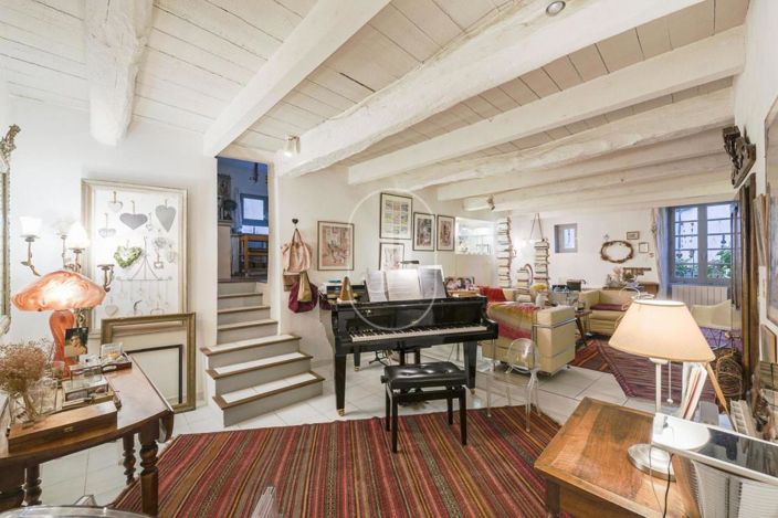 Image No.6-3 Bed House for sale