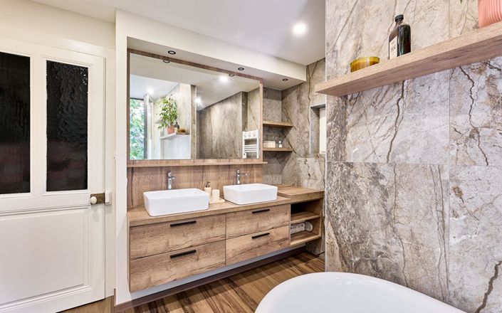 Image No.12-Maison de 7 chambres à vendre à Montgesoye