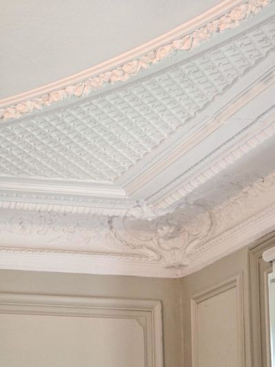 Image No.16-Propriété de 5 chambres à vendre à Chaumont