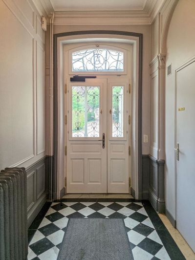 Image No.17-Propriété de 5 chambres à vendre à Chaumont