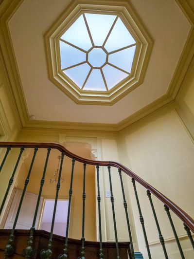 Image No.18-5 Bed House for sale