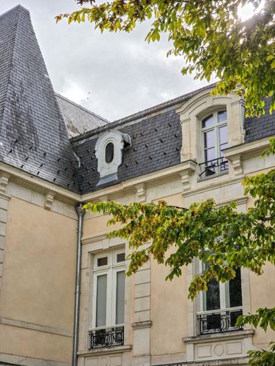 Image No.4-5 Bed House for sale