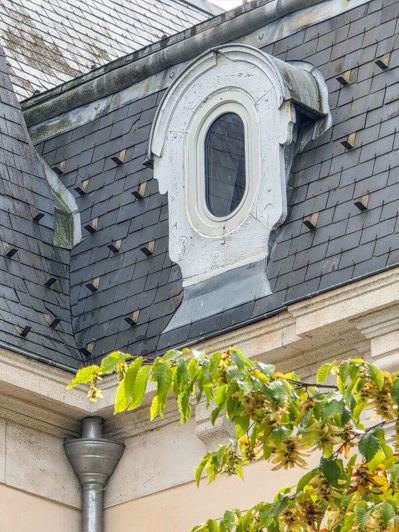 Image No.5-5 Bed House for sale