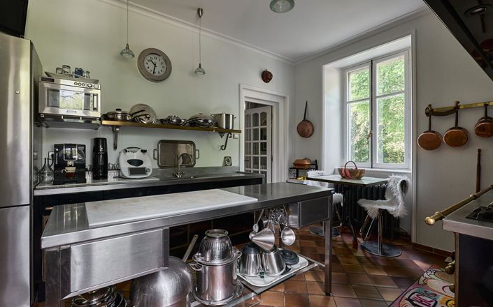 Image No.13-4 Bed Property for sale