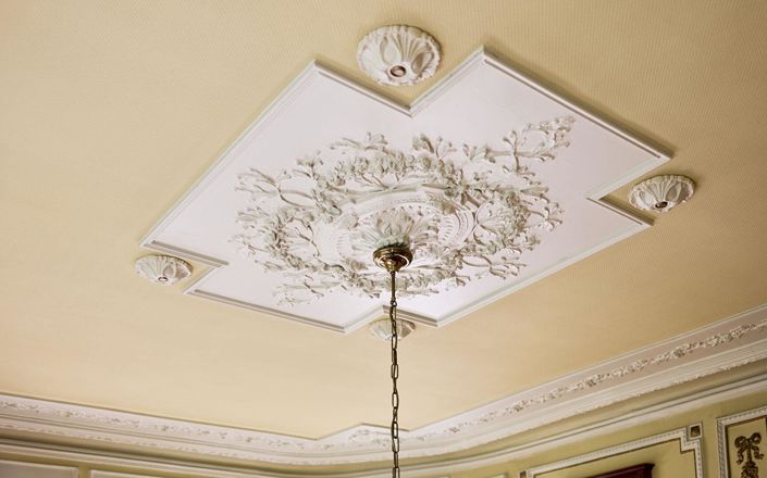 Image No.18-Propriété de 4 chambres à vendre à Belfort