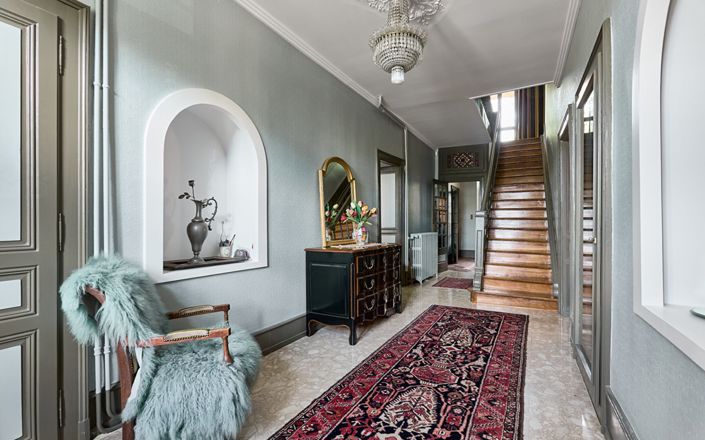 Image No.5-4 Bed Property for sale