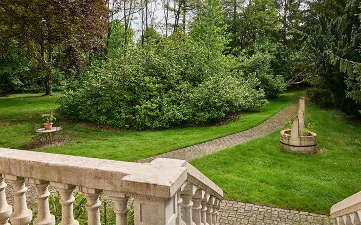 Image No.6-Propriété de 4 chambres à vendre à Belfort