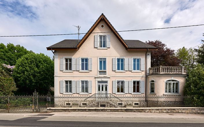 Image No.6-4 Bed Property for sale