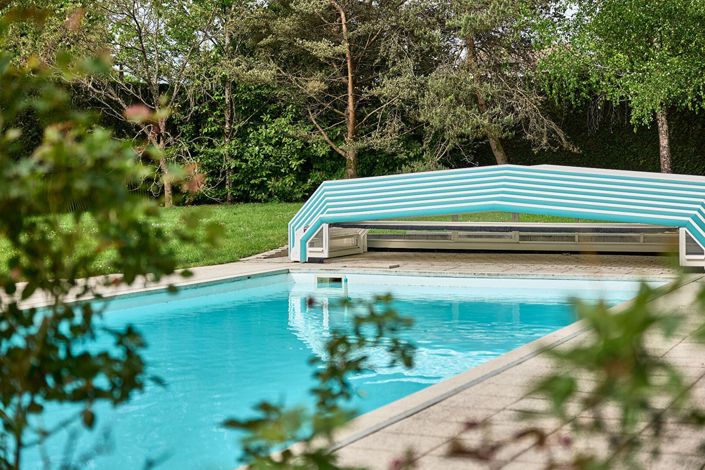 Image No.7-4 Bed Property for sale