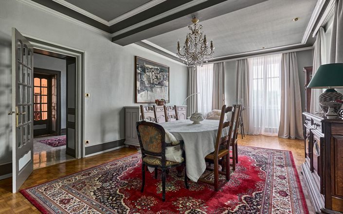 Image No.8-4 Bed Property for sale