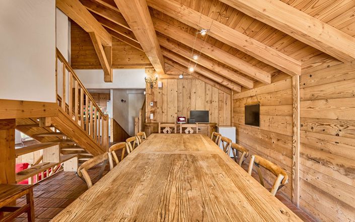 Image No.13-10 Bed Property for sale