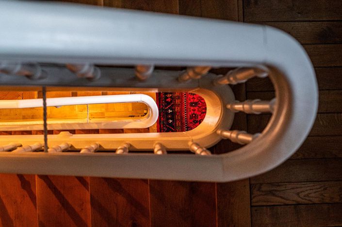 Image No.16-6 Bed Property for sale