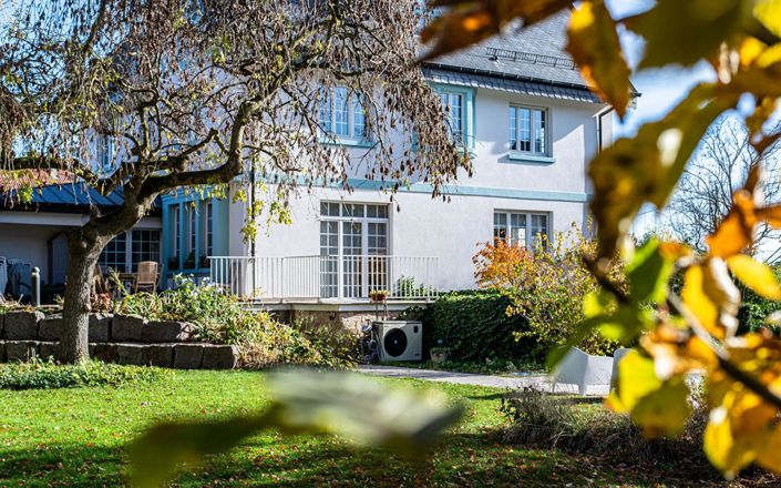 Image No.3-6 Bed Property for sale