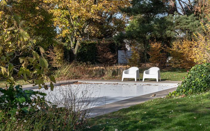 Image No.5-6 Bed Property for sale