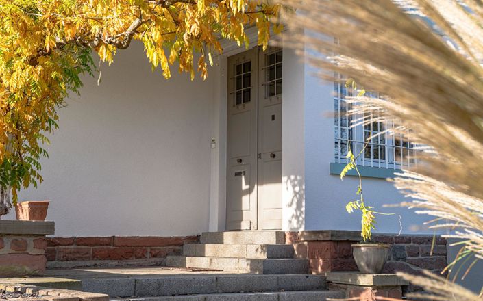 Image No.7-6 Bed Property for sale