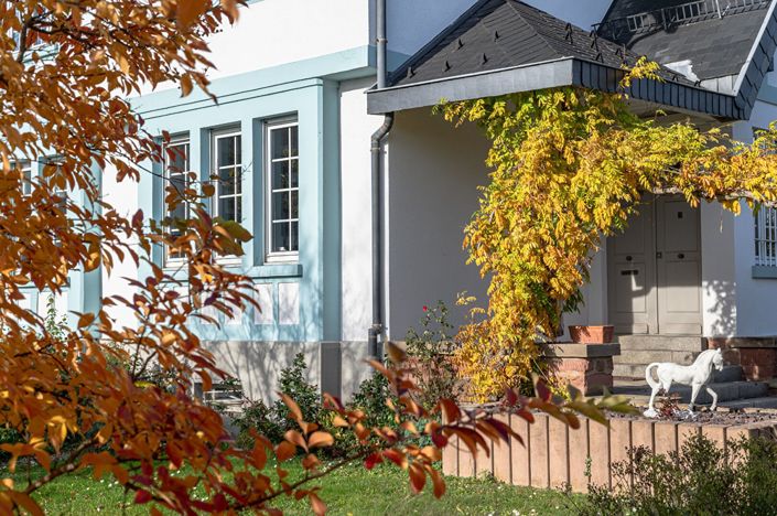 Image No.7-Propriété de 6 chambres à vendre à Ruelisheim
