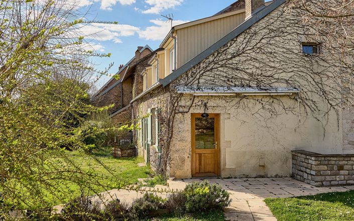 Image No.13-6 Bed House for sale