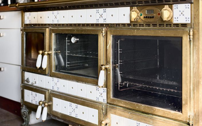 Image No.16-Maison de 6 chambres à vendre à Franche-Comté