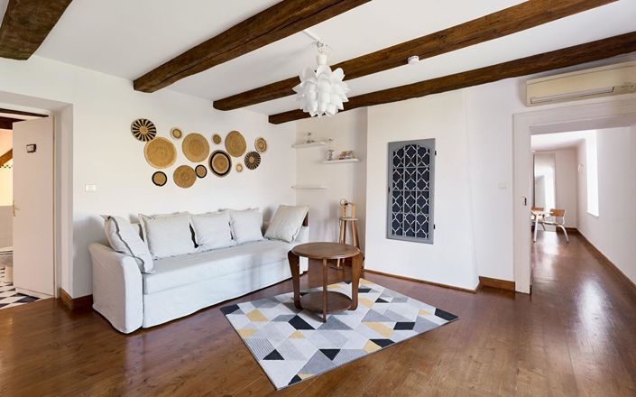 Image No.4-6 Bed House for sale