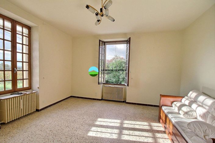 Image No.10-5 Bed House for sale